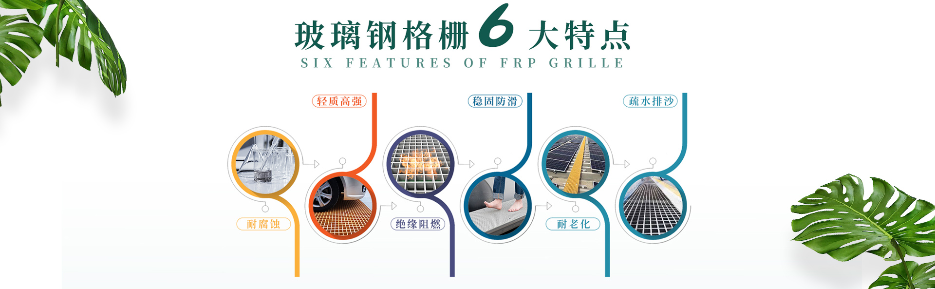 長沙川皖玻璃鋼制品有限公司